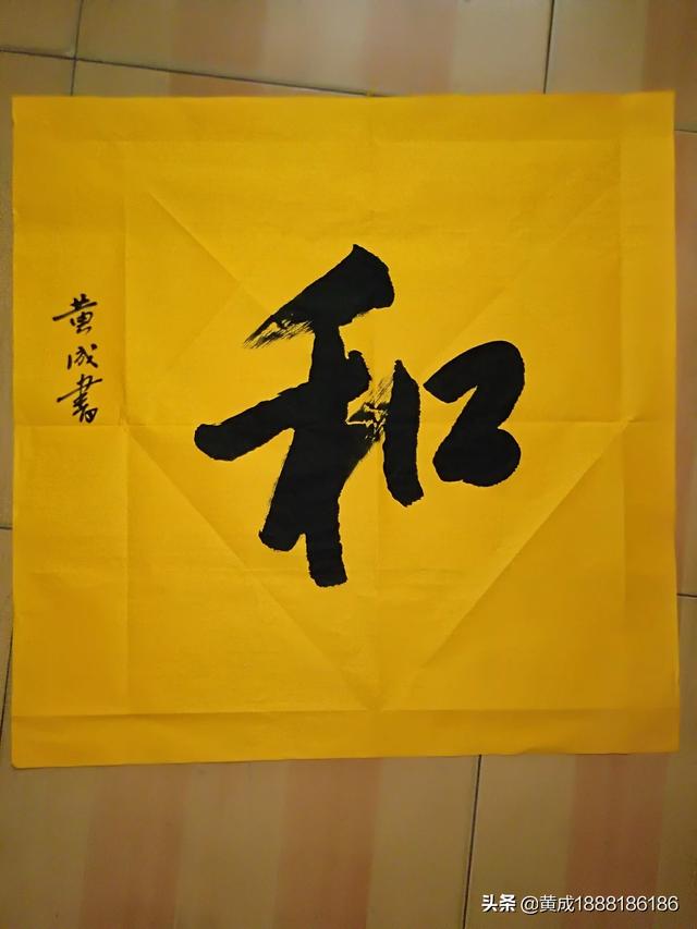 很多没有才艺的人做直播,他们都直播什么内容？