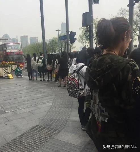 明星国民老公是谁:辛巴和王思聪谁的资产多？