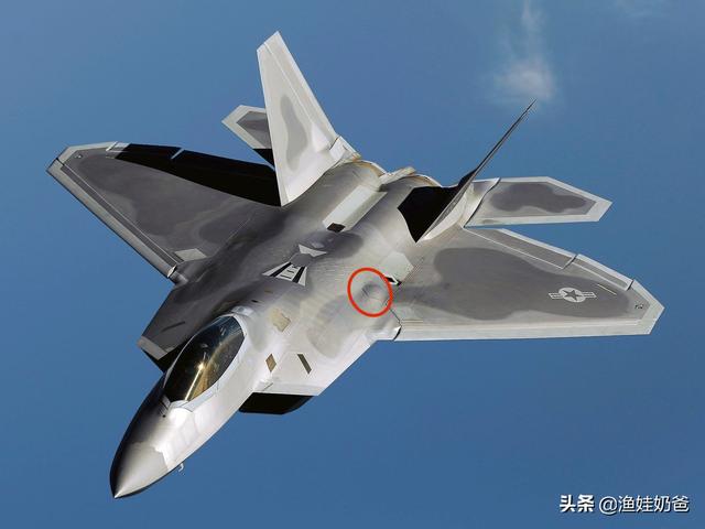战斗机真打仗视频:战斗机打仗的视频 为什么都2020年了，还有很多网友痴迷机炮的作用？