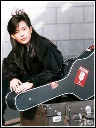 新歌被批曲风过时:潘美辰的歌影响了70年代的一批人，现如今为什么销声匿迹了