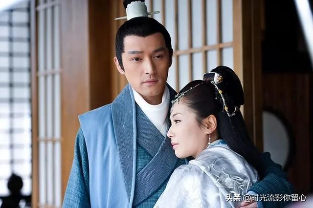 千叶真一电视剧:如果日本来拍《三国》，你觉得千叶真一扮演曹操怎么样？