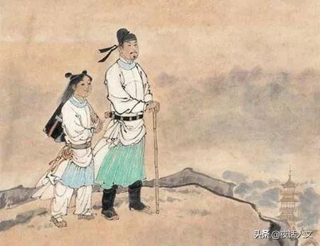 你还记得哪些描写重阳节的古诗词？
