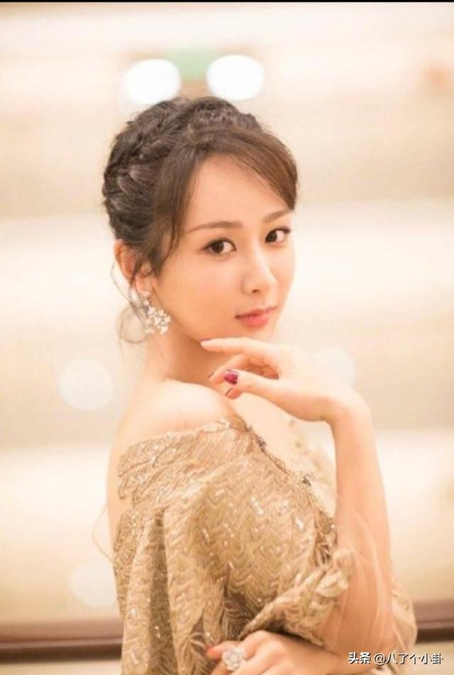 沈梦辰邀请杨紫做伴娘,杨紫的回答显情商高,如果是你,你应该怎么回答？