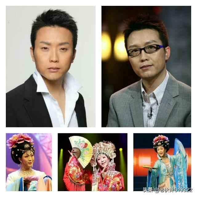 爱爱囧事演员表:在吉林出生的影视等较知名的演员你能知道哪几位？