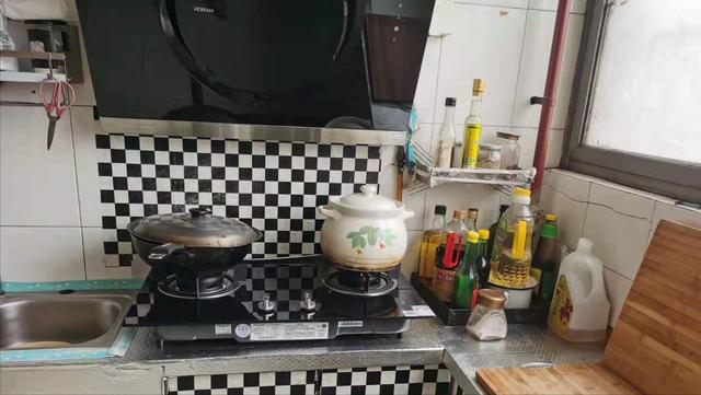 我决定简单地<a href=https://maguai.com/list/55-0-0.html target=_blank class=infotextkey><a href=https://maguai.com/list/55-0-0.html target=_blank class=infotextkey>生活</a></a>:可以给很丧的我一句鼓励的话吗？