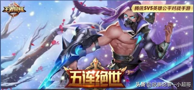 张大仙直播每天有1500万的热度人气,这个数据是真实的吗？