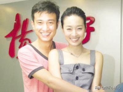 演员文章吧:演员文章是一个怎样的人？