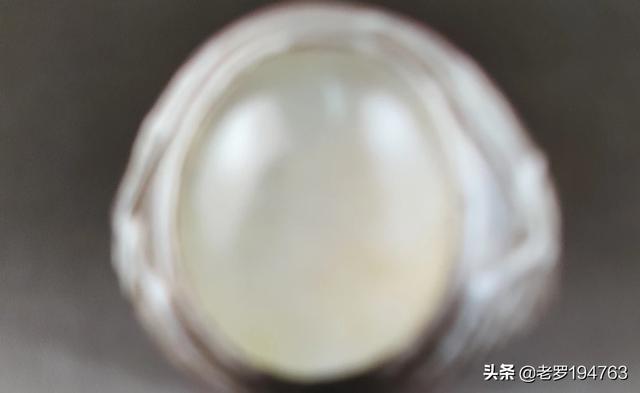 天河石是什么宝石,中低档的宝石都包括什么？