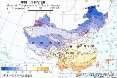 安徽湖南风雹灾害:为什么感觉湖南的气候那么恶劣？