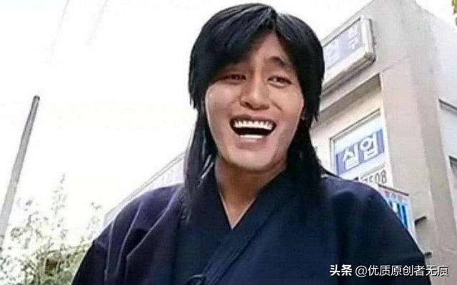 有哪些好用的磁力搜索网站？