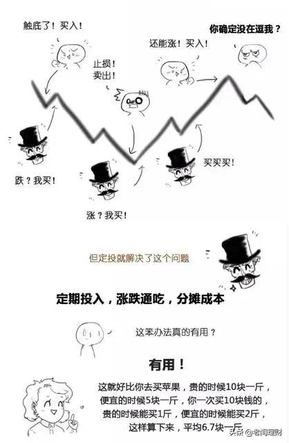 王韵壹陷小三丑闻:大学时和老师发生过哪些事