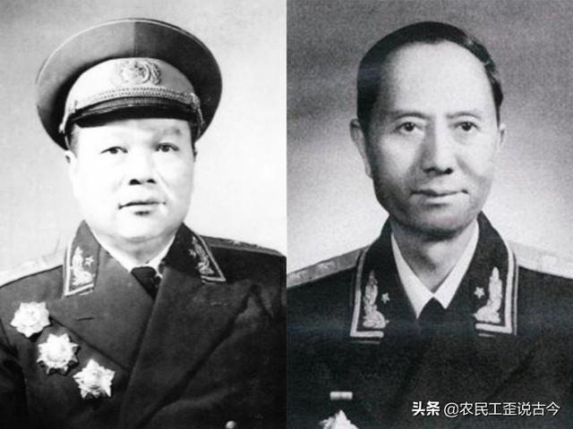万里同志:如果白求恩没有牺牲，会授予什么样的军衔？