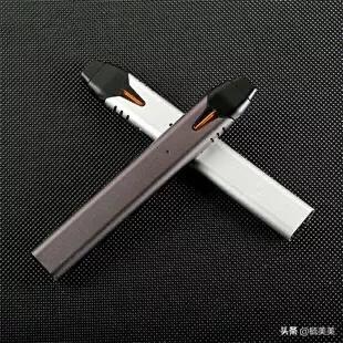 王滢:悦刻上市，CEO汪莹身价千亿，你知道有哪些不起眼的行业暴利？