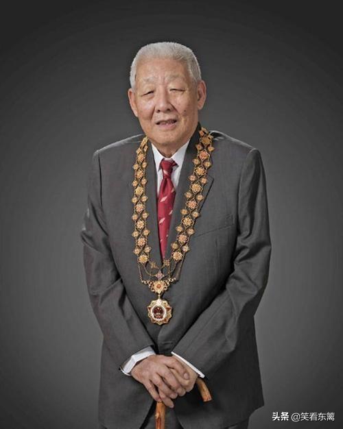 巨乾生中将简历:你找工作喜欢海投简历吗?算不算对自己不负责？