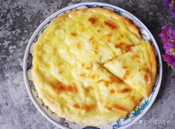 榴莲炖鸡的做法:榴莲炖鸡的做法及功效 煲榴莲鸡汤，鸡肉放少了会不好吗？
