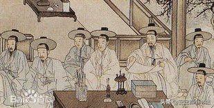 高丽王朝:李氏朝鲜为何尊崇明朝，还将“崇祯”年号用了265年？