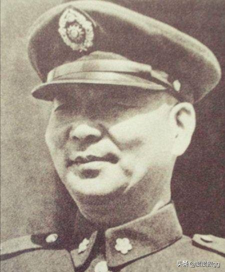 孟良崮战役伤亡:历史上有哪些【不是冤家不聚头】的战例？