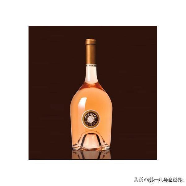澳洲琴鸟红酒报价:400元左右的红酒，哪些好？