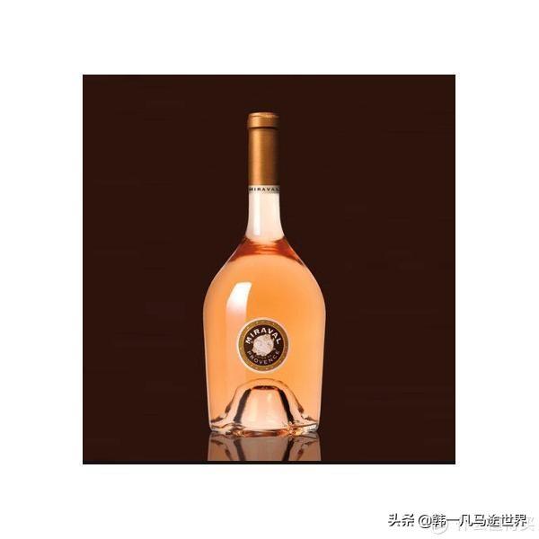 阿玛罗尼红葡萄酒的价格表，400元左右的红酒，哪些好