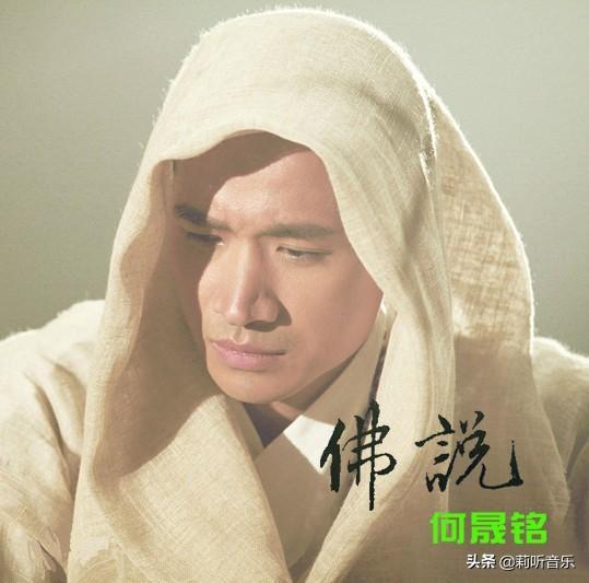 大笑江湖歌词:2012年的歌有哪些，歌手和歌名是什么，请列出十首可以吗？