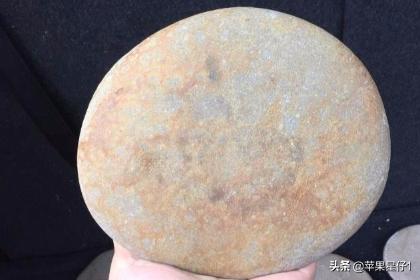 怎样画宝石,画石头画时，怎样让画看起来不脏？