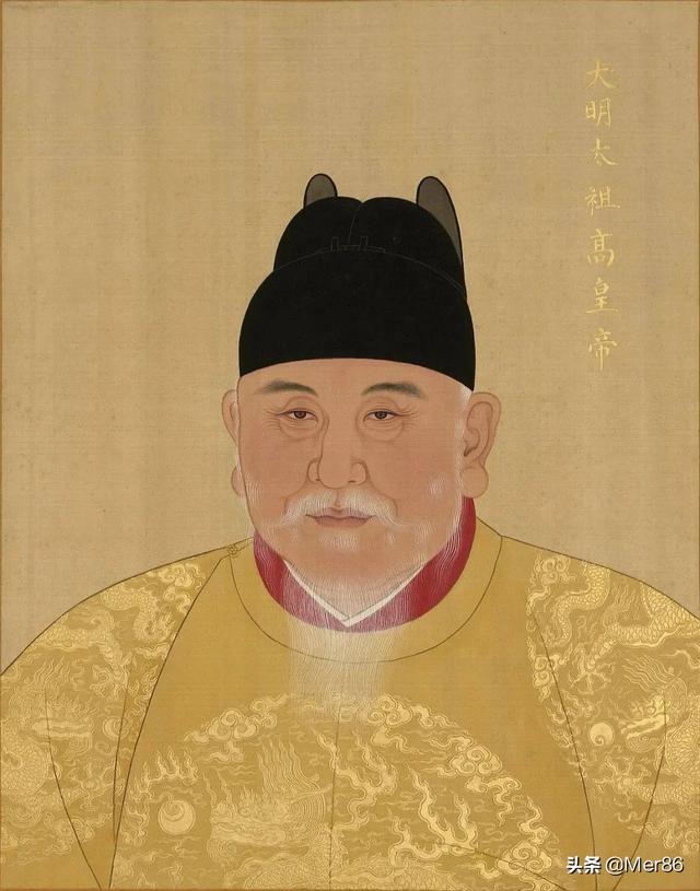 整个明代坐镇云南200多年的“沐王府”是个什么来头？