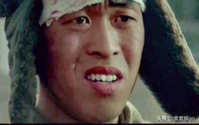 战场上哪些事情的发生，看上去十分的奇葩，让人难以理解？