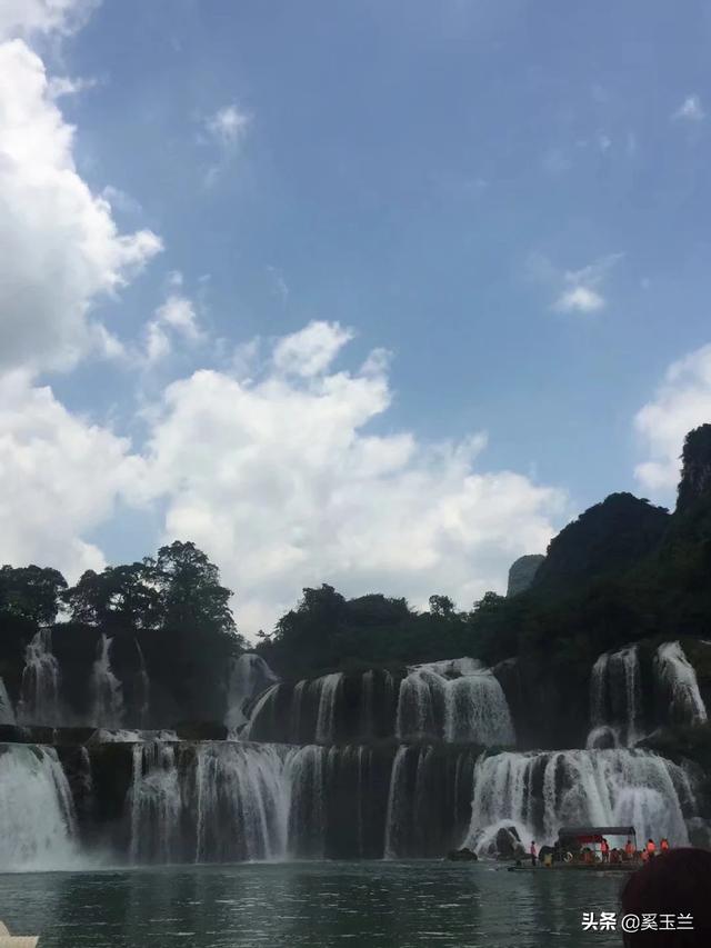 佛美伦红葡萄酒，您去过，还想第二次再去的景点是哪里有图片能看看吗