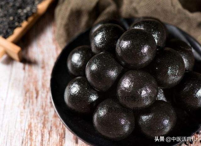 海城小孩子尿床怎么办:什么是遗尿？发现孩子遗尿了，该怎么办？