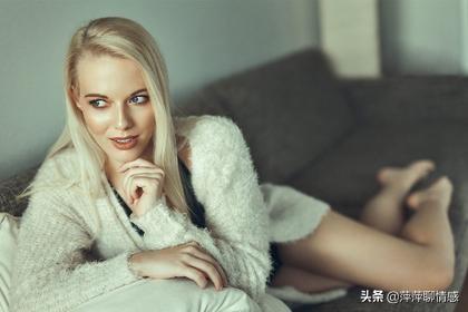 拉托维亚:为什么说拉脱维亚是“女儿国”