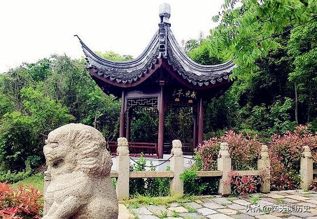 司马光简介:司马光砸缸，救出的小孩究竟是谁，为何老师从来不说？