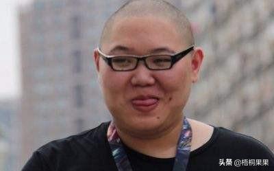 omg夕阳断开连接:《英雄联盟》职业选手中人设崩塌的都有谁？