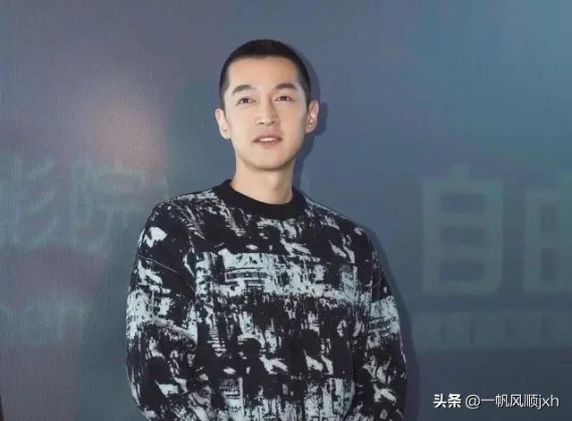 风中奇缘大结局:《风中奇缘》里，莘月如果最后选了和莫循在一起，会不会更幸福？