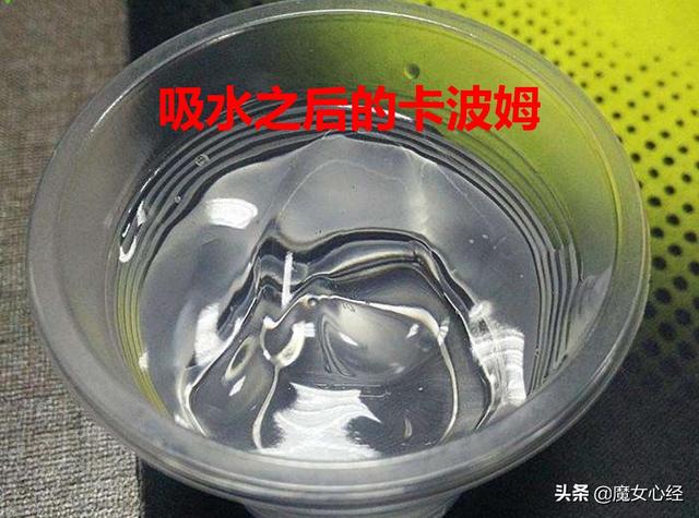 为什么用欧莱雅霜会搓出“泥”来？