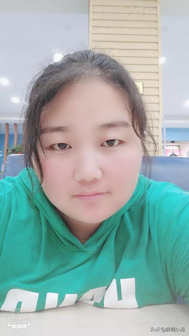 现在在家创业,做什么比较好？