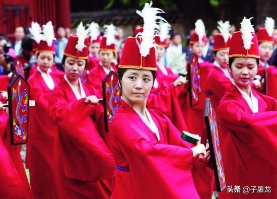 在古代哪个节日为教师节，中国古代有教师节吗古时的教师节是在哪一天
