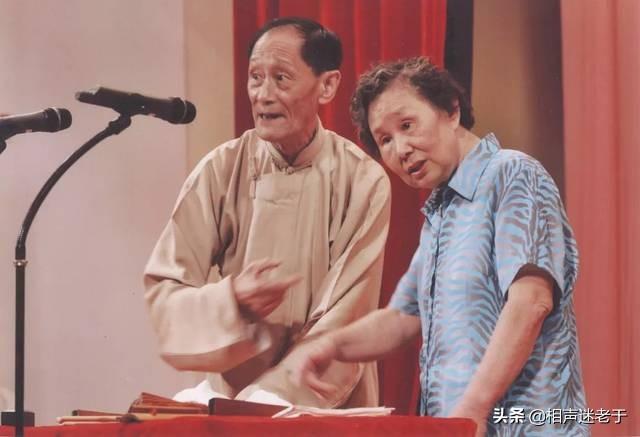 王小遒:你对女相声演员王小遒打人被开除怎么看？觉得应该吗？