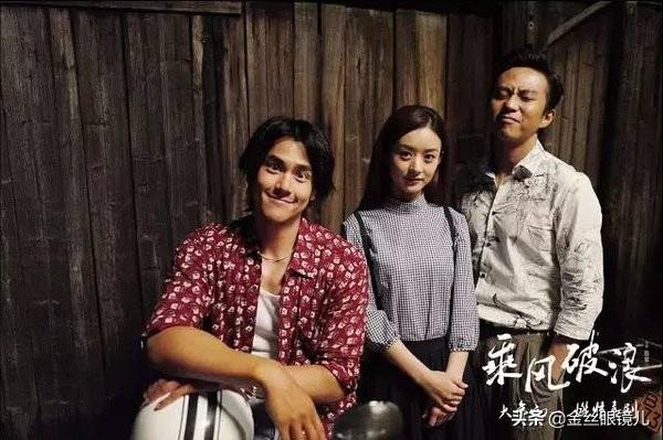 疫情期间大家都在看什么电影,经典老片还是新片？