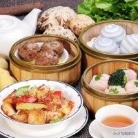 广东人早餐一般吃什么？插图57