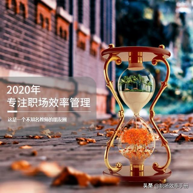 发<a href=https://maguai.com/list/256-0-0.html target=_blank class=infotextkey><a href=https://maguai.com/list/256-0-0.html target=_blank class=infotextkey>朋友圈</a></a>技巧软件下载:怎么才能把微信<a href=https://maguai.com/list/256-0-0.html target=_blank class=infotextkey><a href=https://maguai.com/list/256-0-0.html target=_blank class=infotextkey>朋友圈</a></a>状态定位到外地？(微信<a href=https://maguai.com/list/256-0-0.html target=_blank class=infotextkey><a href=https://maguai.com/list/256-0-0.html target=_blank class=infotextkey>朋友圈</a></a>怎么定位外地)
