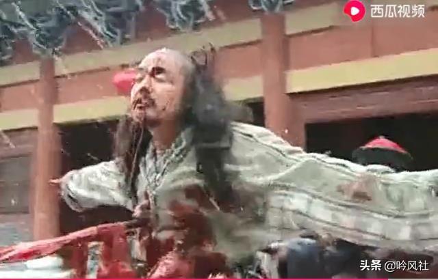 韩国华城连环杀人案:有什么电影或电视剧，结局是反派胜利的