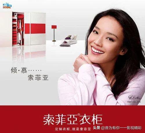 家里装修,全屋定制哪些品牌可以考虑,有健康十大品牌吗？