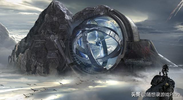 有哪些明明很有意思,但就是很少有人玩的游戏推荐?-生活百科