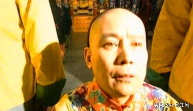 九子夺嫡有多惨:参与“九子夺嫡”失败被圈禁起来的七位皇子当时圈禁的条件怎样？