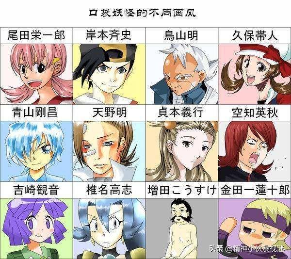 求漫画家极乐鸟的新浪微博:现在那些漫画家后悔当初的选择吗？