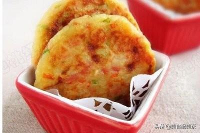 叫朋友来家里吃饭做什么菜，请朋友来家里吃饭做什么菜