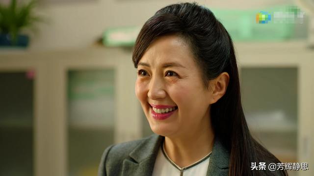 林永健最新电视剧:如何评价由林永健、郭达等人主演的电视剧《都是一家人》？