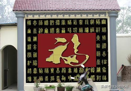 青蛙公路大鸨鸟保护墙:遮阴布可以做青蛙池天网吗？该注意什么？