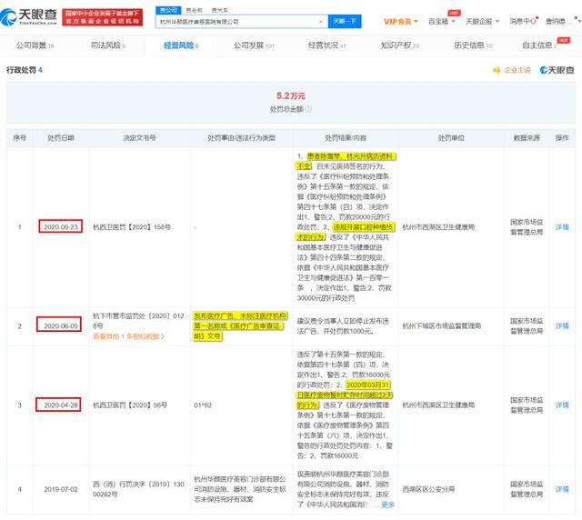 网红小冉:如何看待33岁杭州女子网红小冉吸脂手术后全身多器官衰竭？