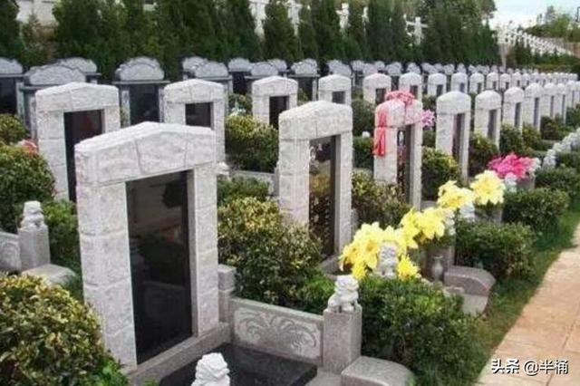 重庆红卫兵墓地漂亮女孩，六七十年代，女孩的择偶标准是什么